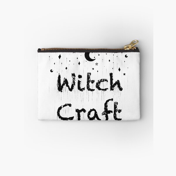 Item preview, Witch craft designed and sold by ItzReede.