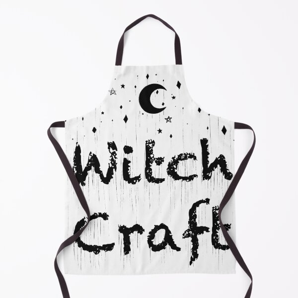 Item preview, Witch craft designed and sold by ItzReede.