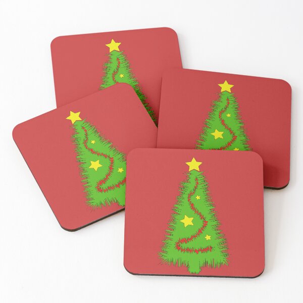 Item preview, Christmas Tree designed and sold by LionBrew.