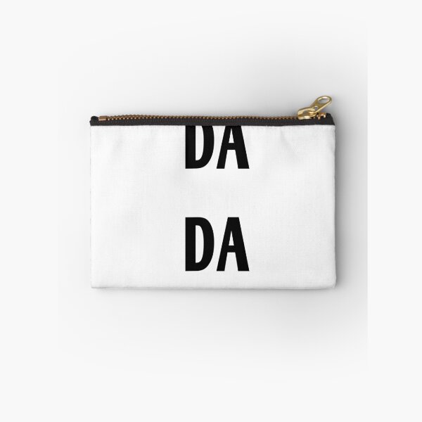 Artikelvorschau, Dada entworfen und verkauft von MKshoper.