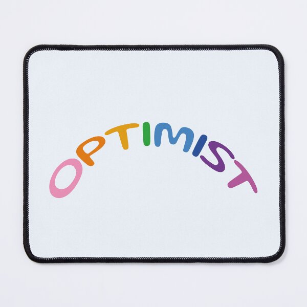 Item preview, Optimist designed and sold by immersif.