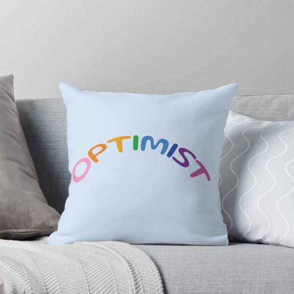 Item preview, Optimist designed and sold by immersif.