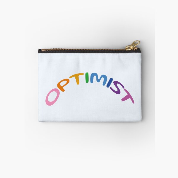 Item preview, Optimist designed and sold by immersif.