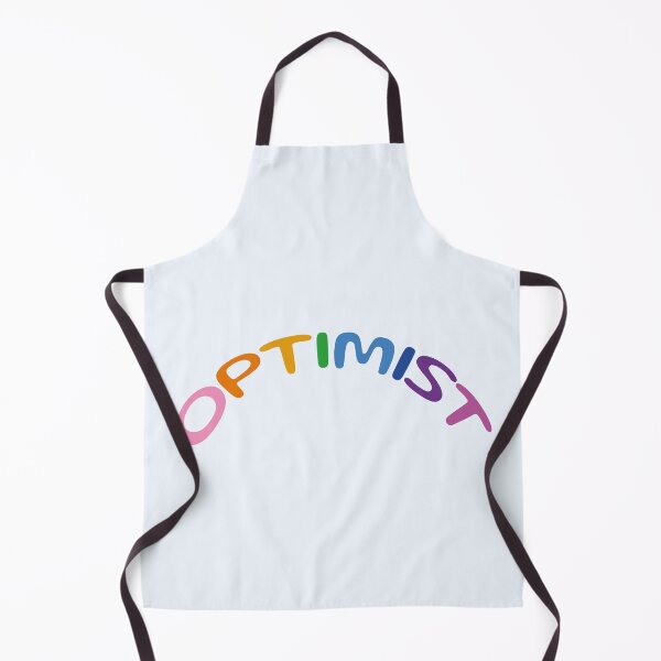 Item preview, Optimist designed and sold by immersif.