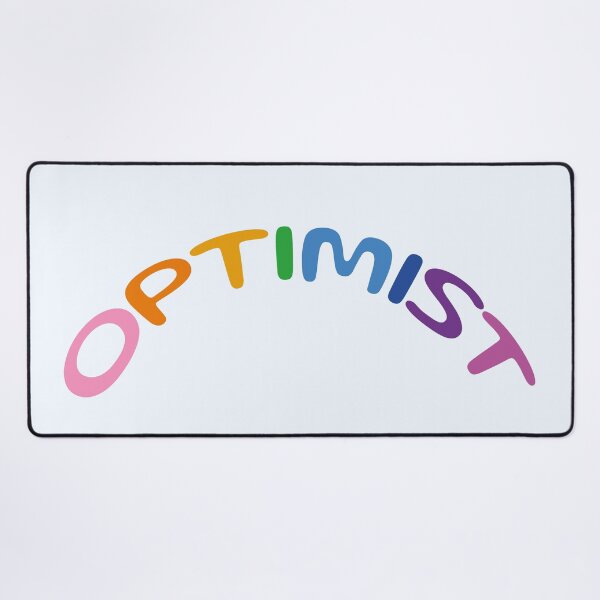 Item preview, Optimist designed and sold by immersif.