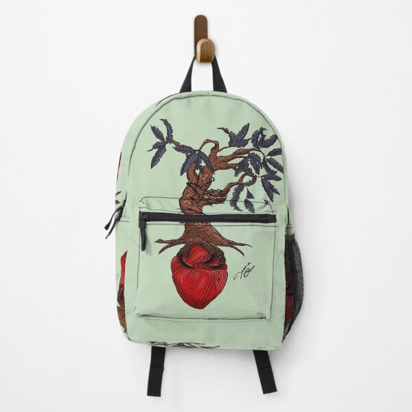 Item preview, The Tree designed and sold by JessicaParis.