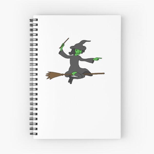 Item preview, Life's a Witch designed and sold by TideTCG.