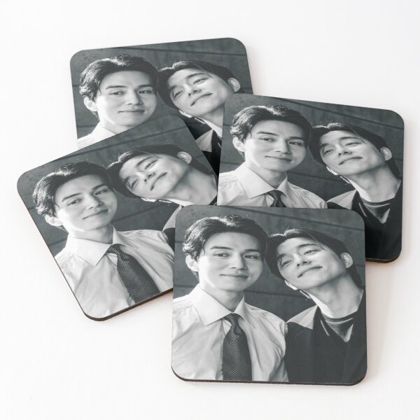 Item preview,  Goblin lovers designed and sold by Juzzov.