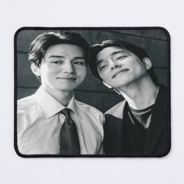 Item preview,  Goblin lovers designed and sold by Juzzov.