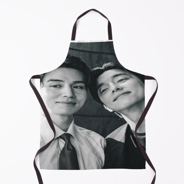 Item preview, Goblin lovers designed and sold by Juzzov.