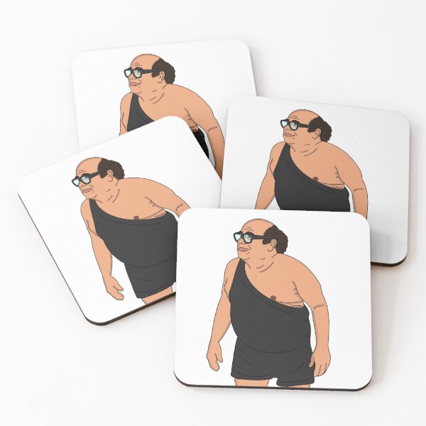 Item preview, Man with glasses designed and sold by harrysamjackson.