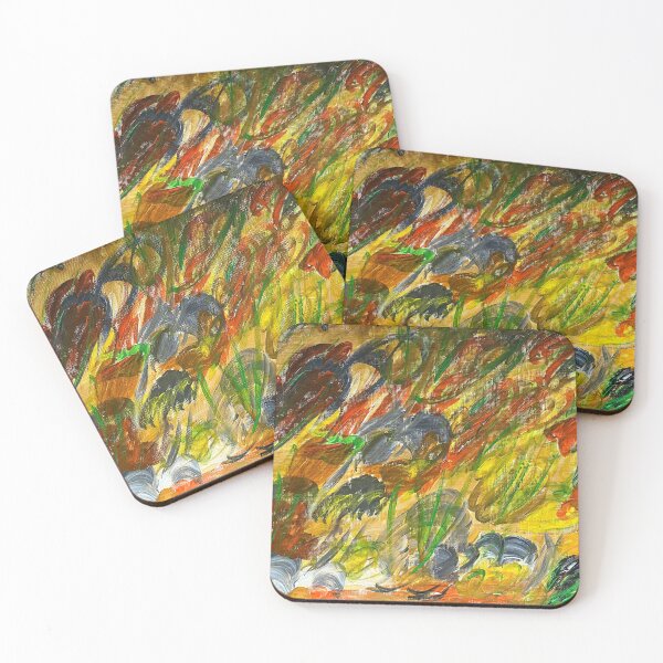 Item preview, Whirls and Swirls designed and sold by MarHet.