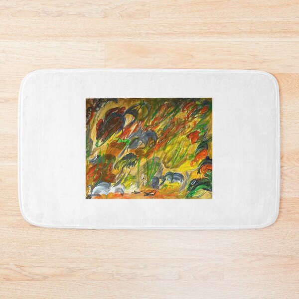 Item preview, Whirls and Swirls designed and sold by MarHet.
