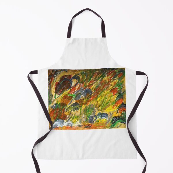 Item preview, Whirls and Swirls designed and sold by MarHet.