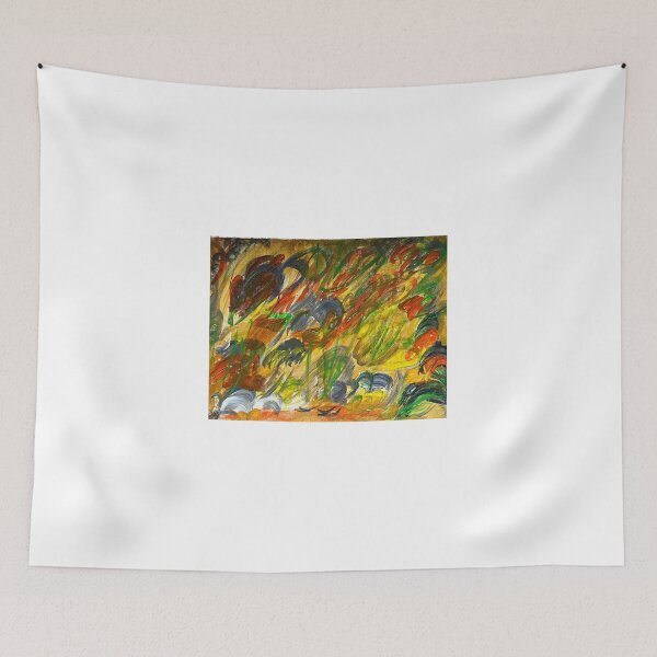 Item preview, Whirls and Swirls designed and sold by MarHet.