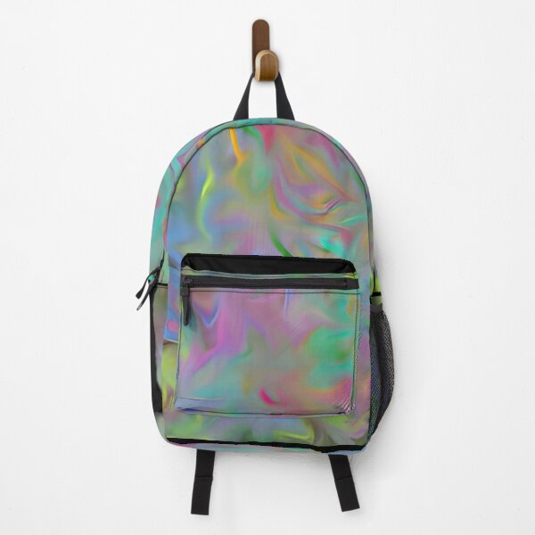 Item preview, Happy designed and sold by Matthew  Weibley.
