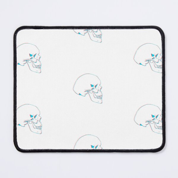 Item preview, Skull 3D designed and sold by MaxToonArt.