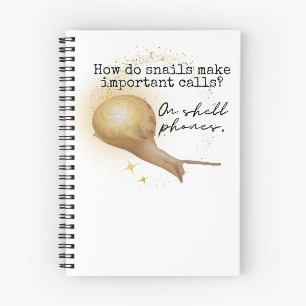 Item preview, Dad Joke | Shell Phones Pun designed and sold by WordsToArt.