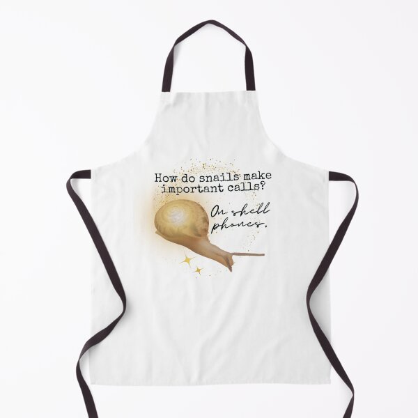 Item preview, Dad Joke | Shell Phones Pun designed and sold by WordsToArt.