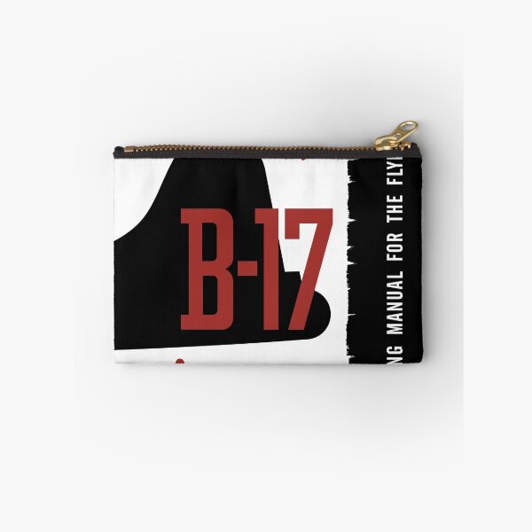 Item preview, Boeing B-17 Flying Fortress designed and sold by AeroRelics.