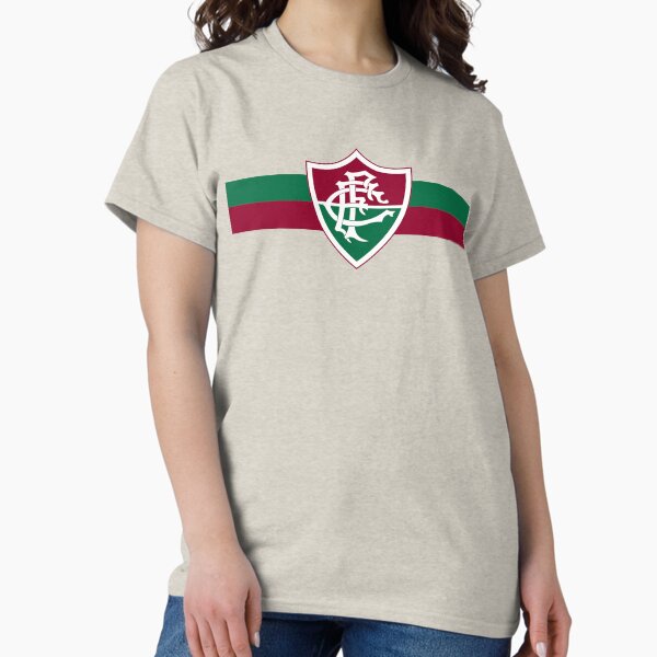 Artikel-Vorschau von Fluminense - Fluminense online kaufen - Fluminense Club, designt und verkauft von Justbeyou-.