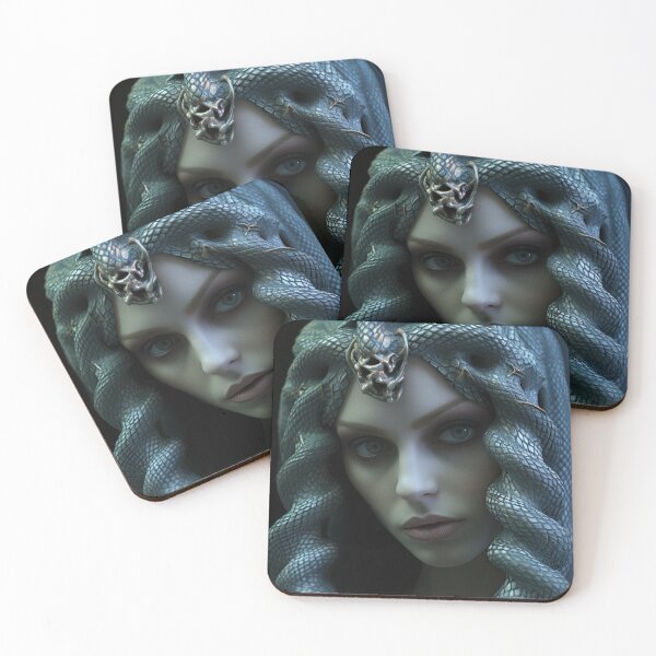Item preview, Šarūnė  designed and sold by OccultDreams.