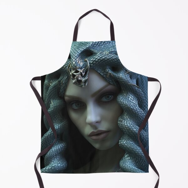 Item preview, Šarūnė  designed and sold by OccultDreams.