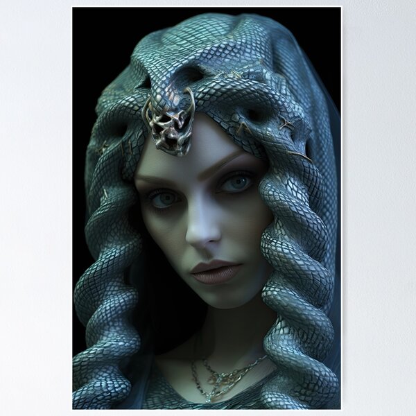 Item preview, Šarūnė  designed and sold by OccultDreams.