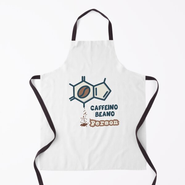 Item preview, Caffeino Beano person designed and sold by NurzZz73.