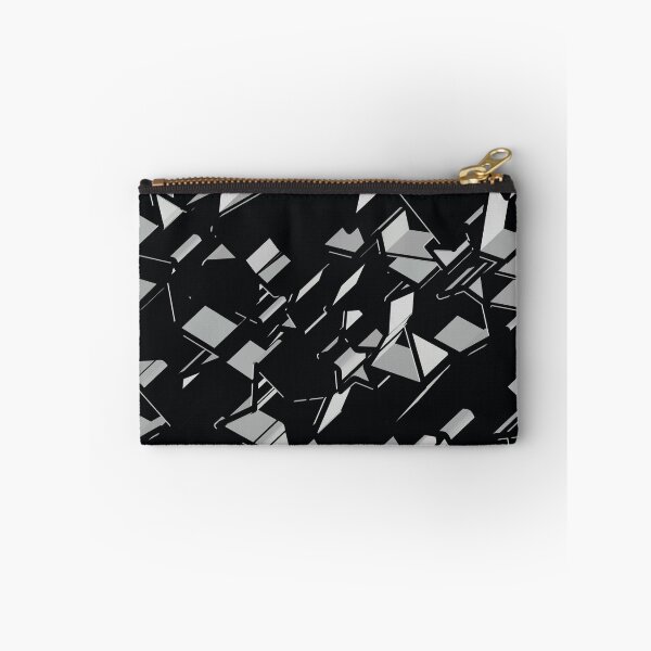 Item preview, 3D Mosaic BG II designed and sold by Amir Faysal.