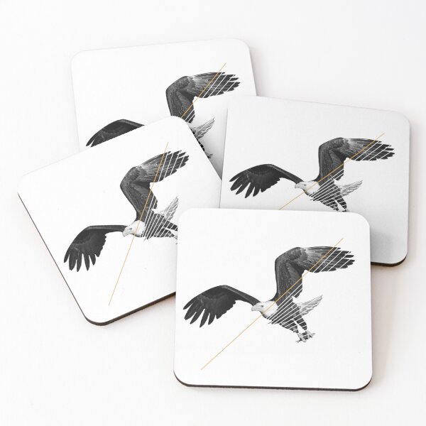Item preview, Eagle - Vintage EAGLE designed and sold by AJNorv.