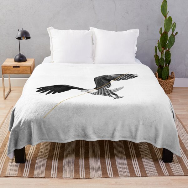 Item preview, Eagle - Vintage EAGLE designed and sold by AJNorv.
