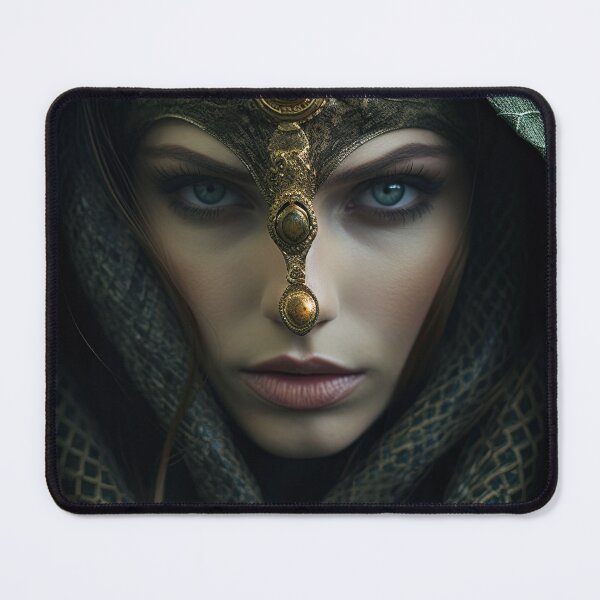Item preview, Liepa designed and sold by OccultDreams.