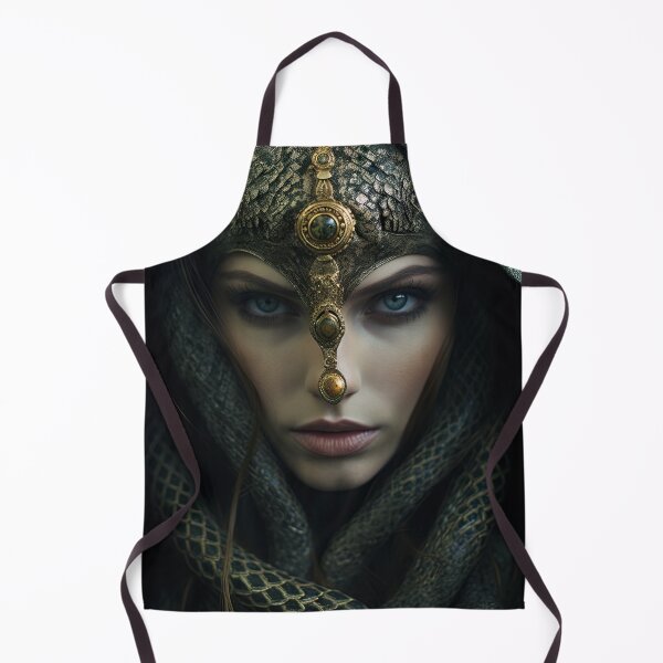 Item preview, Liepa designed and sold by OccultDreams.