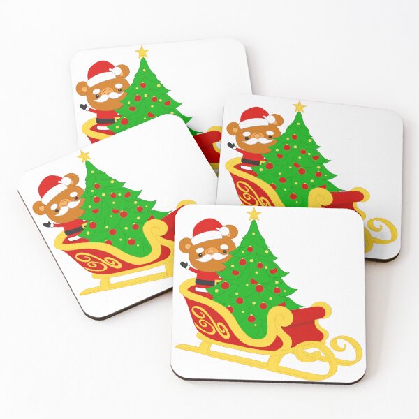 Item preview,  Christmas Eve designed and sold by KatieStep.