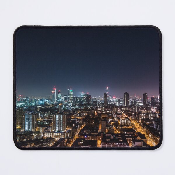 Item preview, London By Night designed and sold by Ocularpresence.