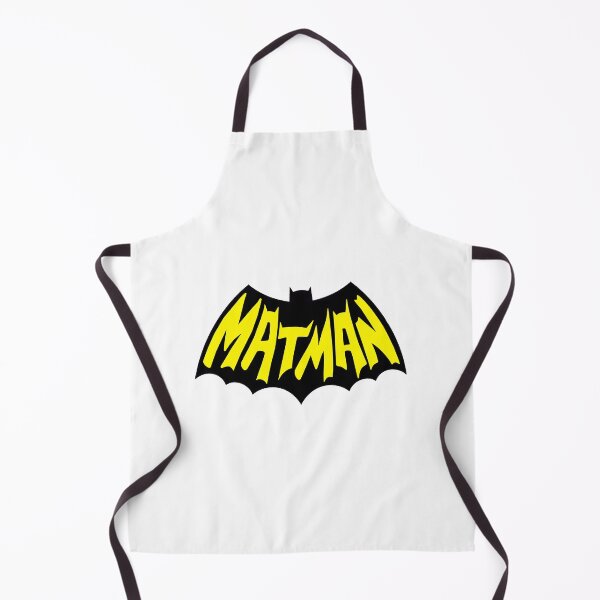 Item preview, Matman designed and sold by Bhamgraphics.