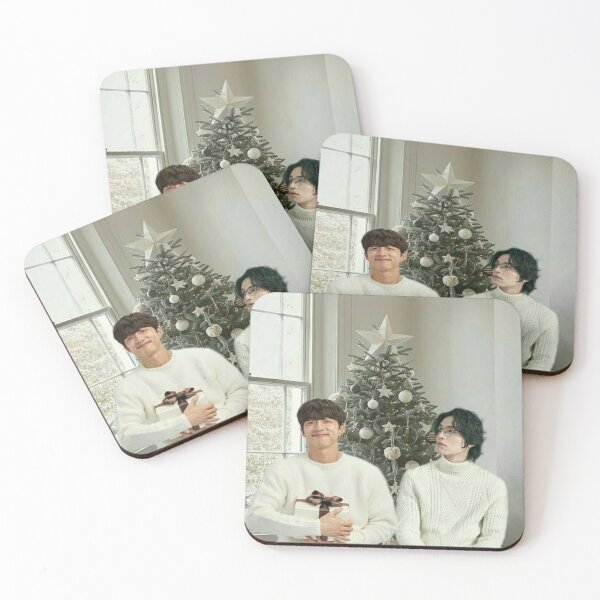 Item preview, Christmas Goblin lovers designed and sold by Juzzov.
