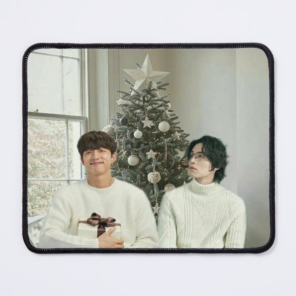 Item preview, Christmas Goblin lovers designed and sold by Juzzov.