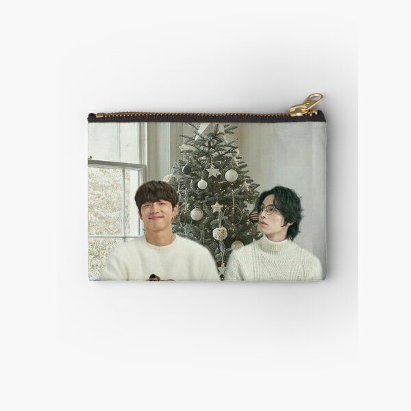 Item preview, Christmas Goblin lovers designed and sold by Juzzov.
