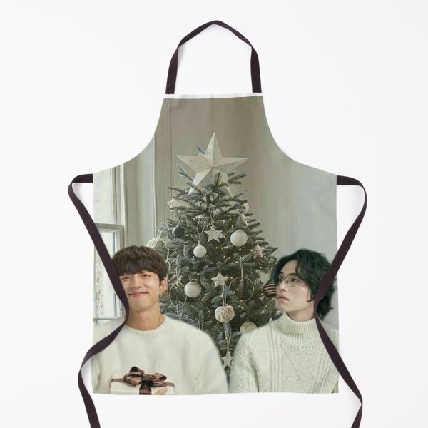 Item preview, Christmas Goblin lovers designed and sold by Juzzov.