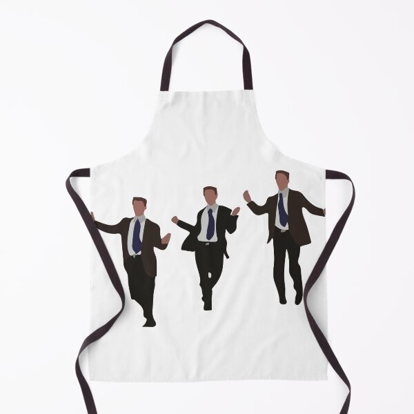 Item preview, Matthew Perry designed and sold by bemenmaher.