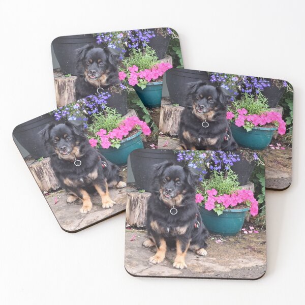 Item preview, Lonnie at Arlington Row designed and sold by images4design.