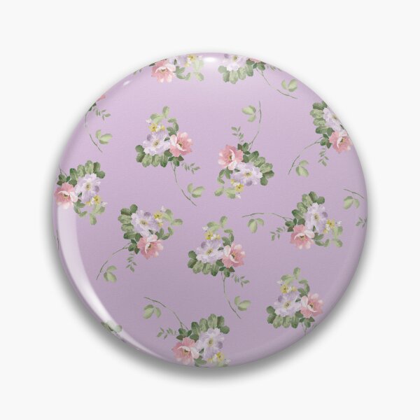Item preview, Flower girl  designed and sold by SatuStudio.