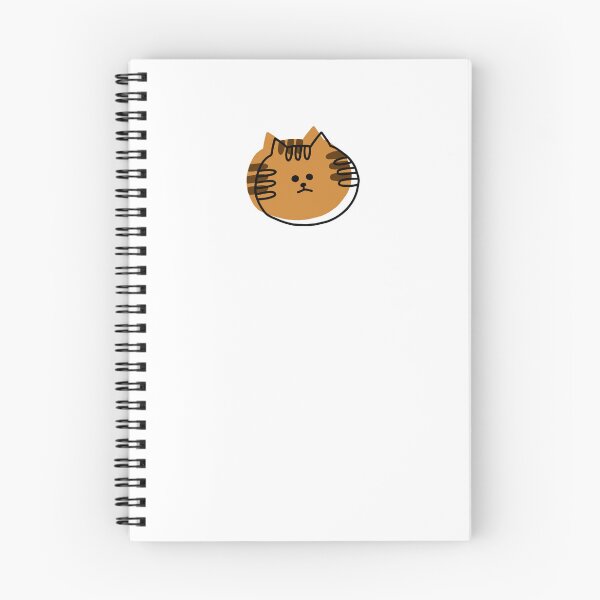 Item preview, a Cat : silk screen designed and sold by superbaechoo.