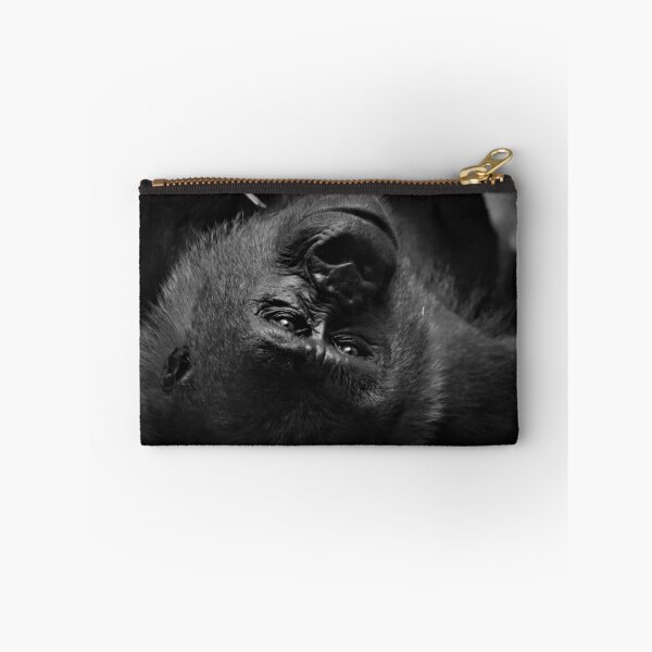 Item preview, Gorilla  designed and sold by Mothboybrown.