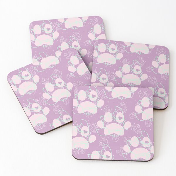 Item preview, Lack of paw designed and sold by Secrets By Chloe.