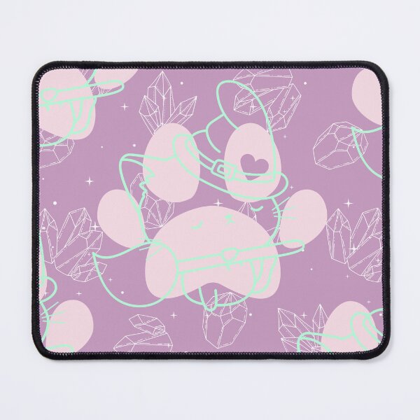 Item preview, Lack of paw designed and sold by Secrets By Chloe.