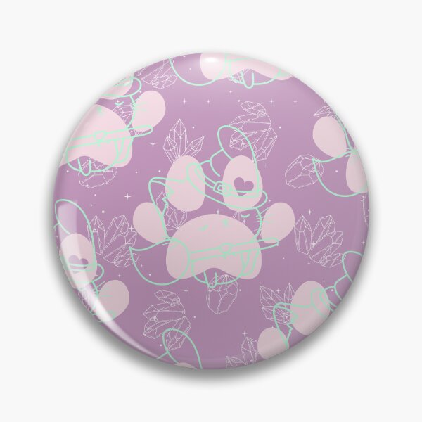 Item preview, Lack of paw designed and sold by Secrets By Chloe.