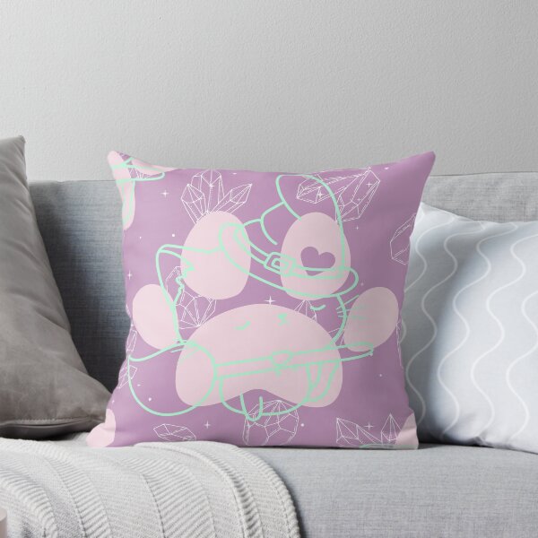 Item preview, Lack of paw designed and sold by Secrets By Chloe.